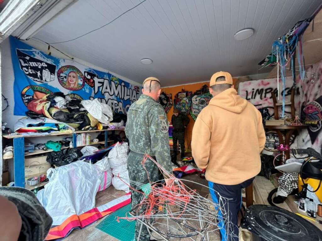 WhatsApp Image 2025 11 25 at 08.00.24 1536x1152 1