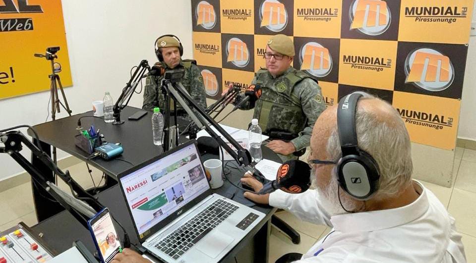 a17937ba 3cb7 4939 aebb b99b874b1719 1