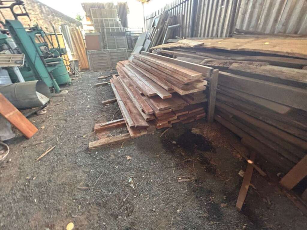 a37855d2 7378 4d2c 942c 600e6a8459d2