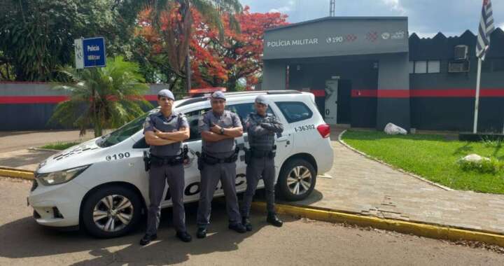 a4c0047f 34fc 44a1 84e5 83d1f0e30d7b