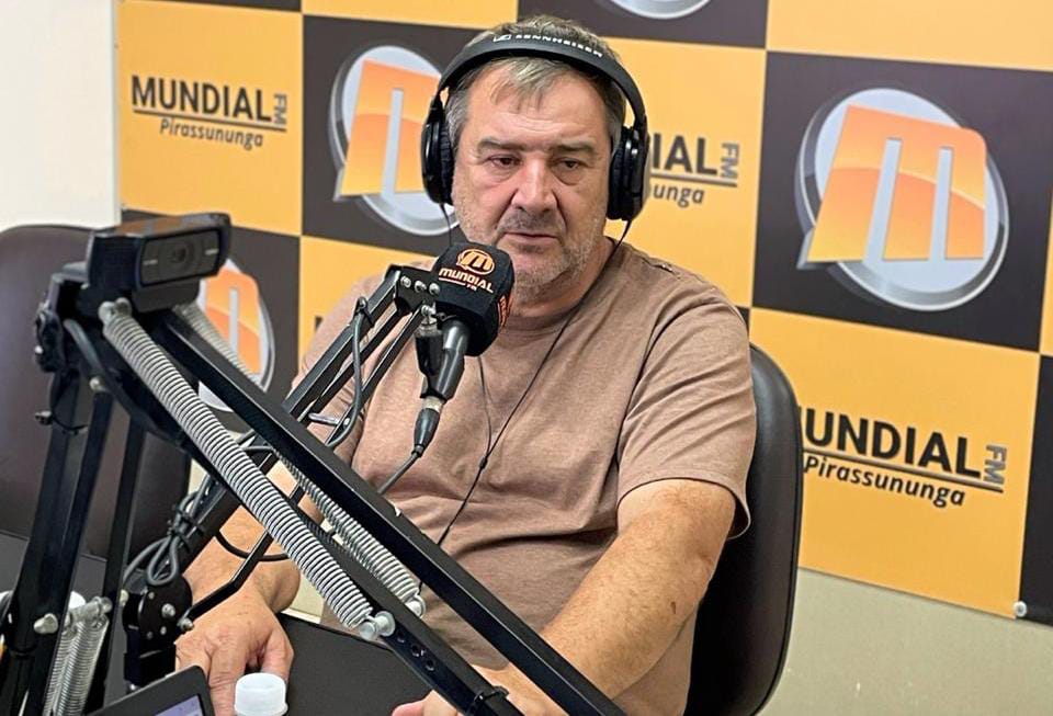 a894bcfc b2c0 45df a162 2f222317225e