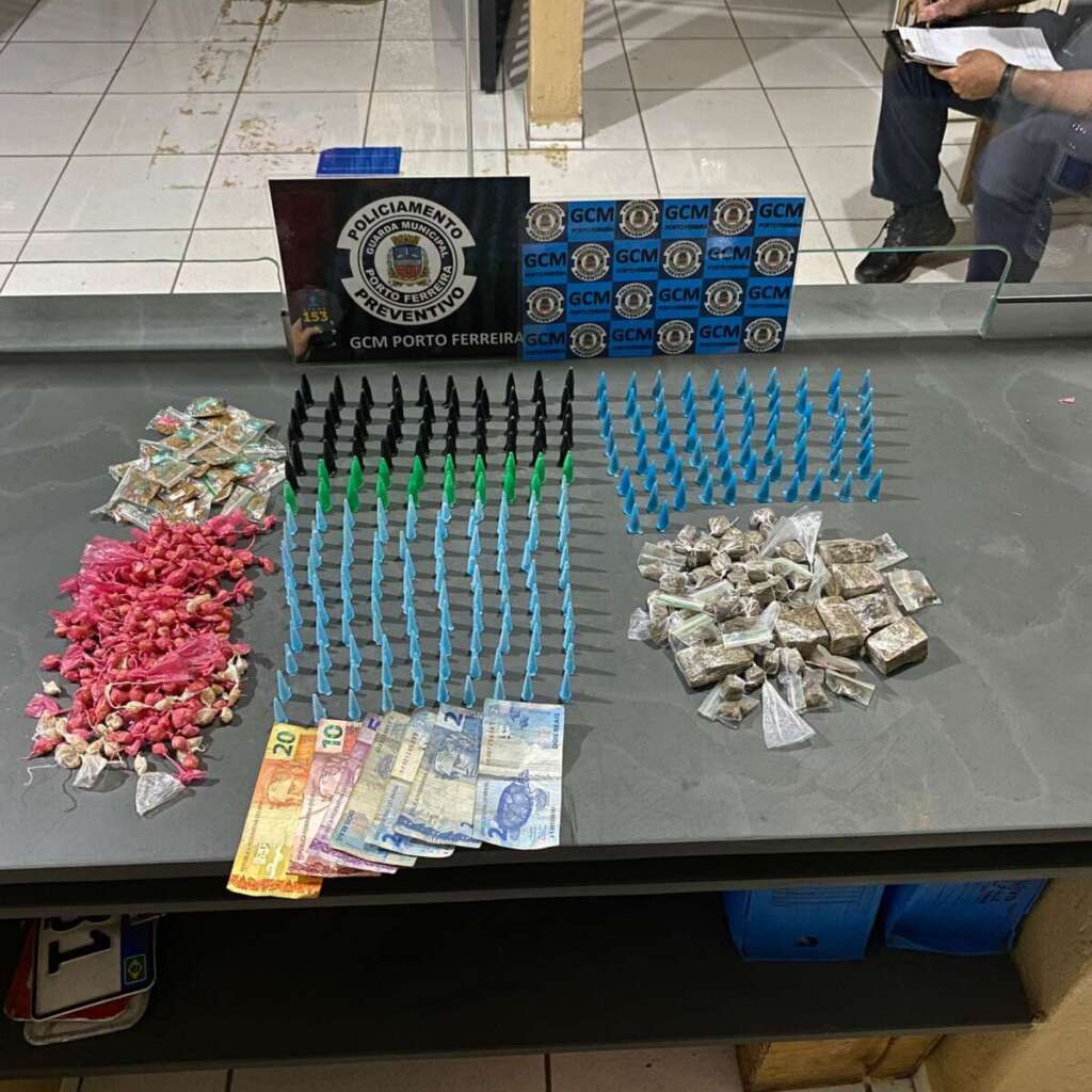 ae333edf ee6a 46e7 8ad2 ce4c4fc061e8