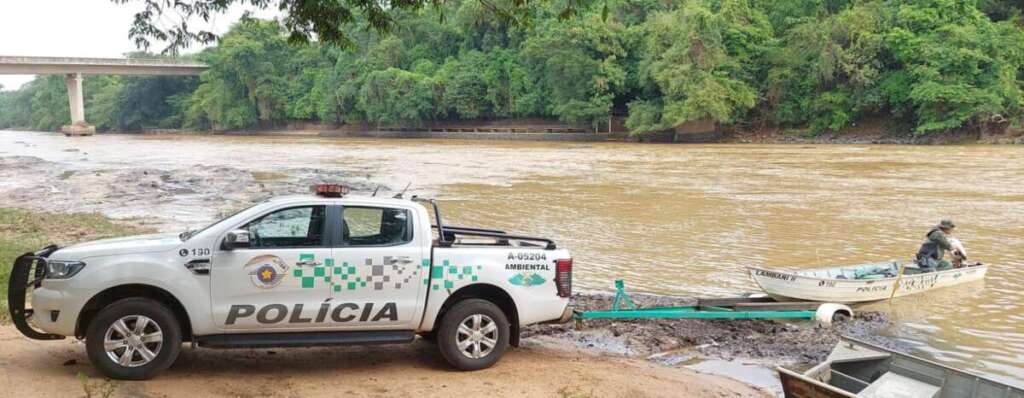 ae855ce1 363e 41dc 8a9a 0532710dc992