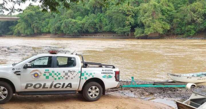 ae855ce1 363e 41dc 8a9a 0532710dc992