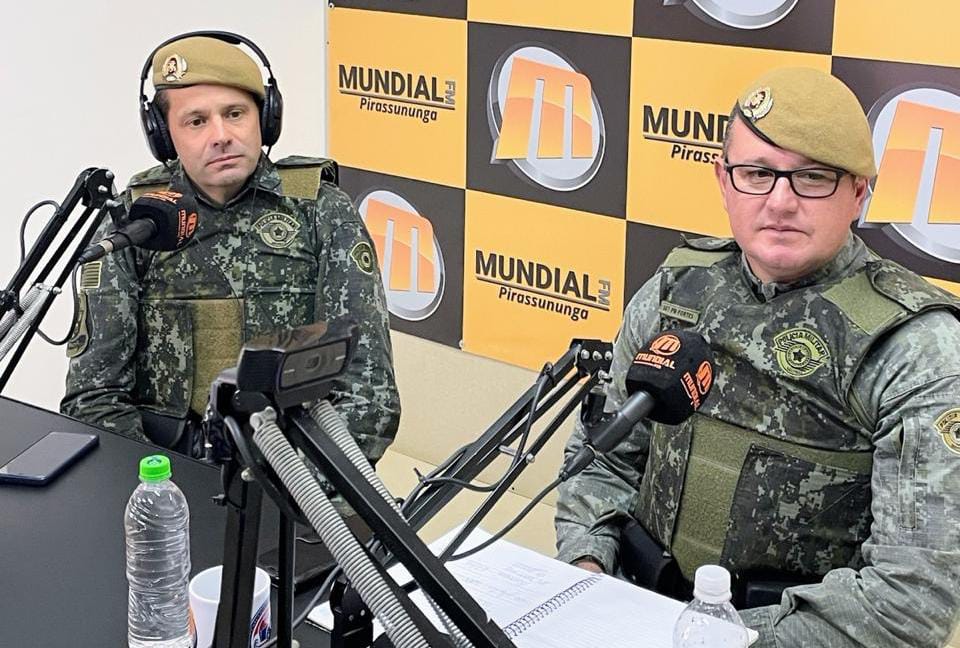 aee37b96 4de9 4f33 936f efb74e1335be 1