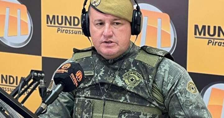 b0af985a 24af 401e bfec d60ab828de53