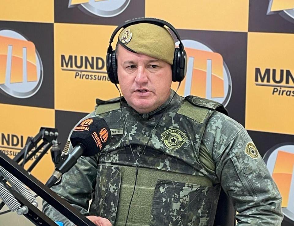 Polícia Militar Ambiental realiza fiscalizações em fontes de consumo (peixarias) neste Defeso da Pesca 1 b0af985a 24af 401e bfec d60ab828de53