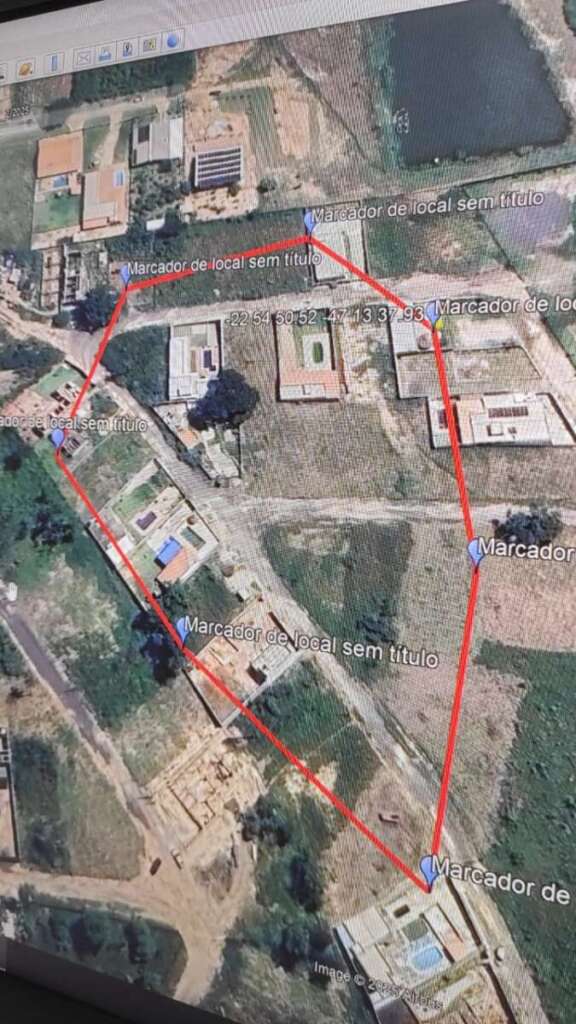 b148327e d216 4d94 a542 0eb70b842299