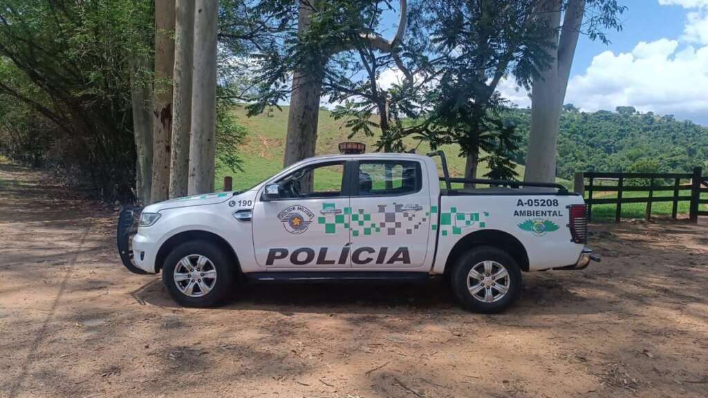 b3fa8268 e0fb 495a b40e 05b30f432723