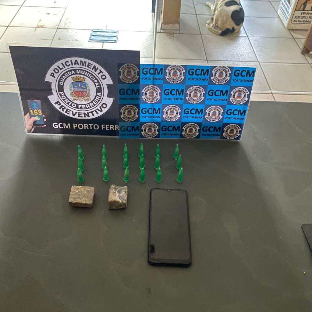 b423142a b8a1 456d 92c6 ee8240f1ea1a