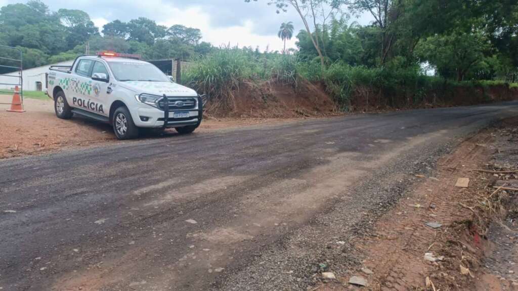 b53aa6fd a8e6 46b4 9f65 800cb2f46468