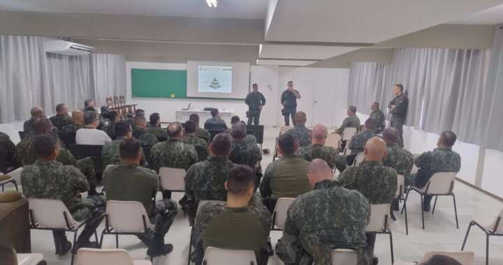 b6c4dfd2 0bc3 47e9 937e 36692b2238b6