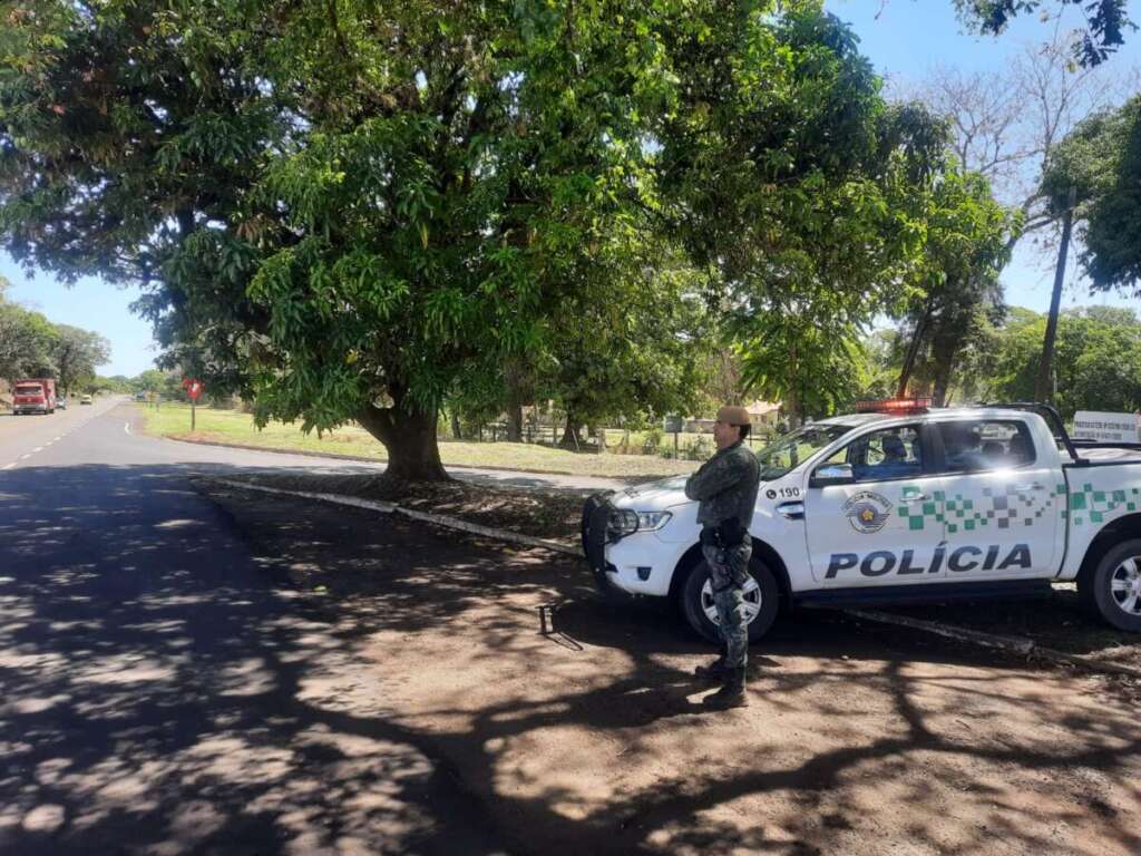 b789adb4 ea02 4bb9 a409 f4b0b437565f