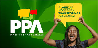 PPA. Empresário pirassununguense protocola na Câmara Municipal de Pirassununga pedido de Cassação do Prefeito Fernando Lubrechet 1 baixados 2025 11 07T150123.313