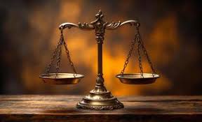 baixados 2025 11 25T223821.472