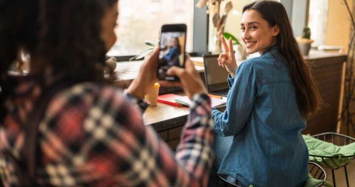 bb0817aa 18bd 4bd7 87ed 39045b2b38c2