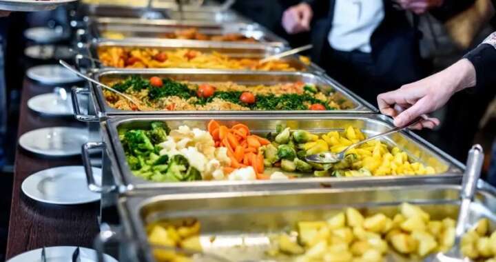 bb32a4ef 44a6 4993 acf9 fd4f6e27d60c