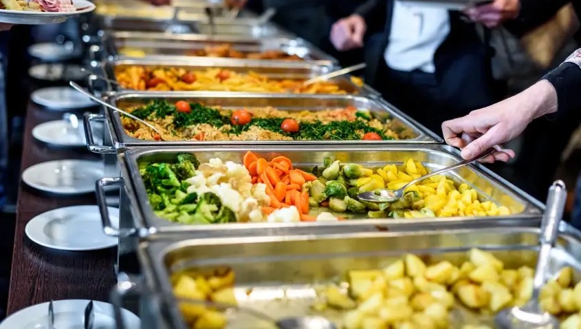 Sebrae-SP leva empresários do setor de alimentação de Pirassununga para vivência inovadora em São Paulo 1 bb32a4ef 44a6 4993 acf9 fd4f6e27d60c