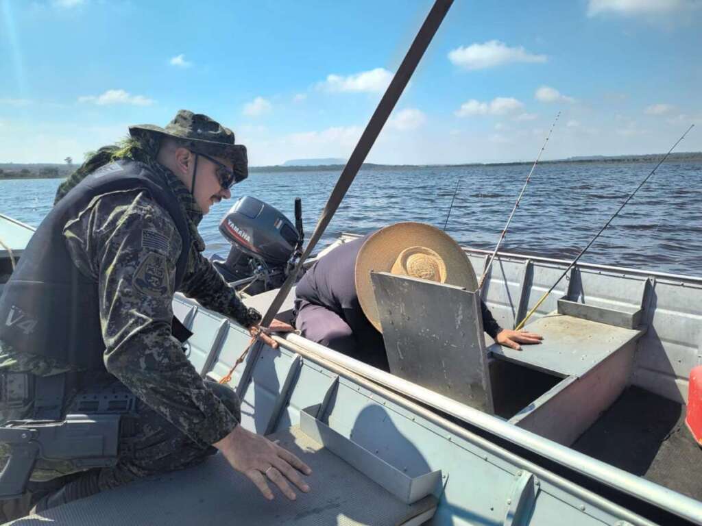 bd620500 3963 4983 8d44 03939a8c6807