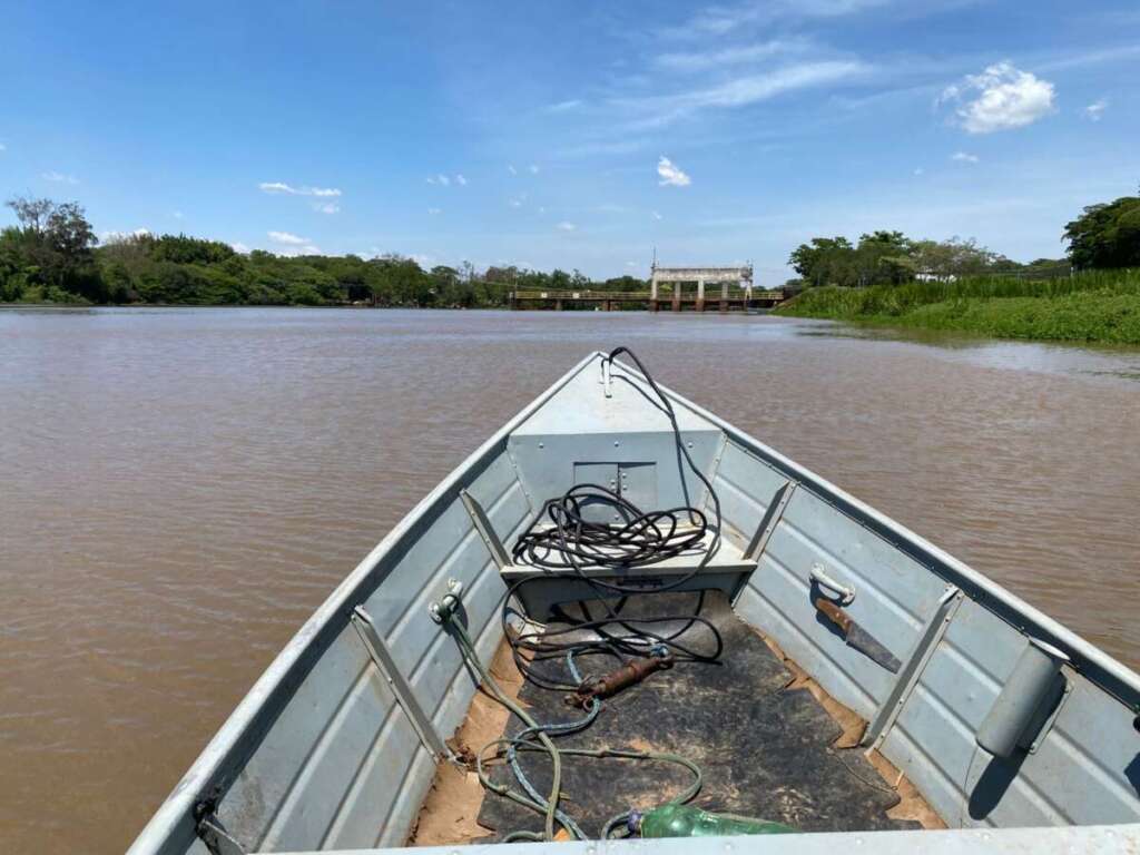 c328e660 d750 4f98 b55f a3fc62c87db1