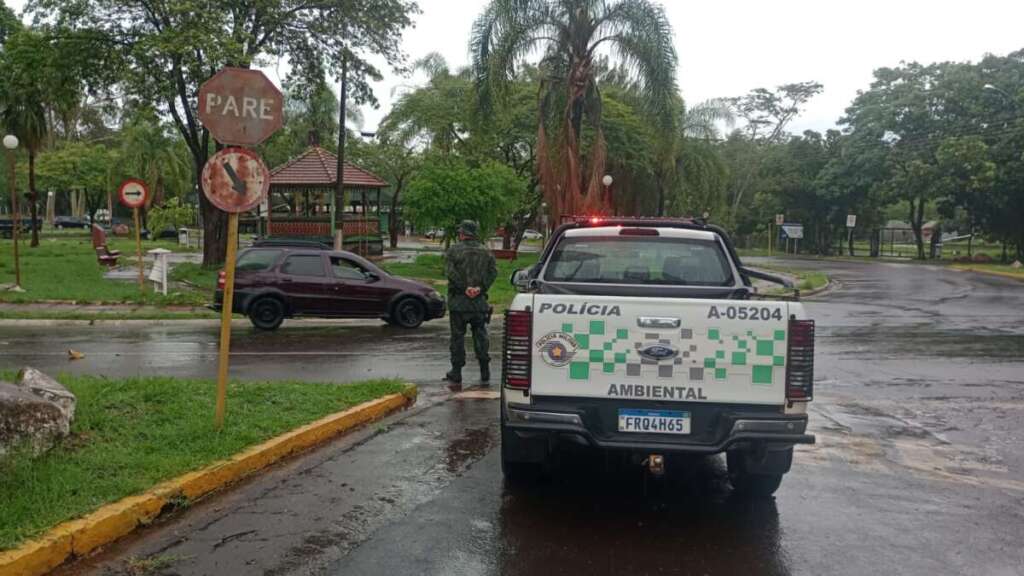 c36f48b2 874a 4090 b853 abfc72599fc9