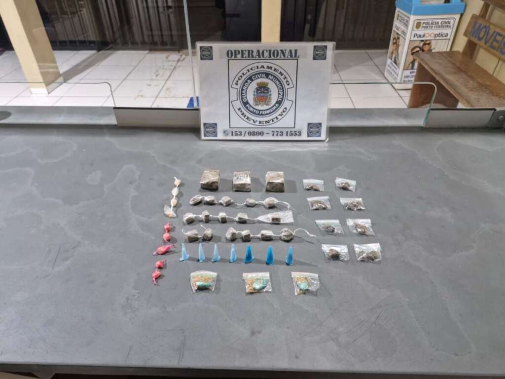 c5fe0fab 3d89 43b3 9b83 ec115fce003e