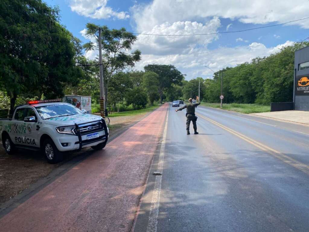 c6152323 ebf2 46ae b408 3ea1ddffa648