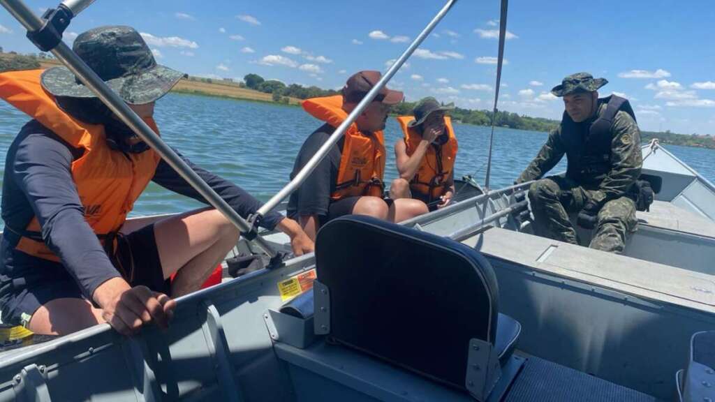 c6e4e7f7 09a5 4d50 abea 67bd34b2e90e