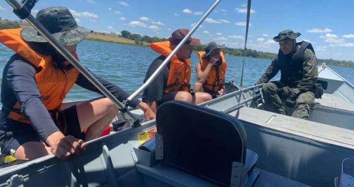 c6e4e7f7 09a5 4d50 abea 67bd34b2e90e