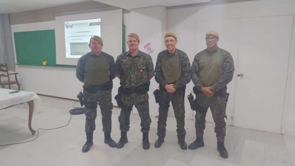 c90ac6fb b1ab 4f1b b39d f254e36b74c6