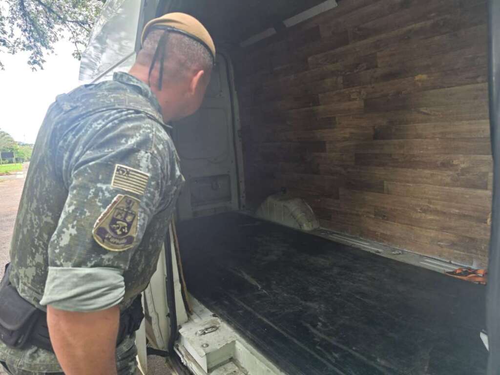 c9817c95 f970 4cab 9193 3a3b1f2ed104