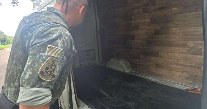 c9817c95 f970 4cab 9193 3a3b1f2ed104