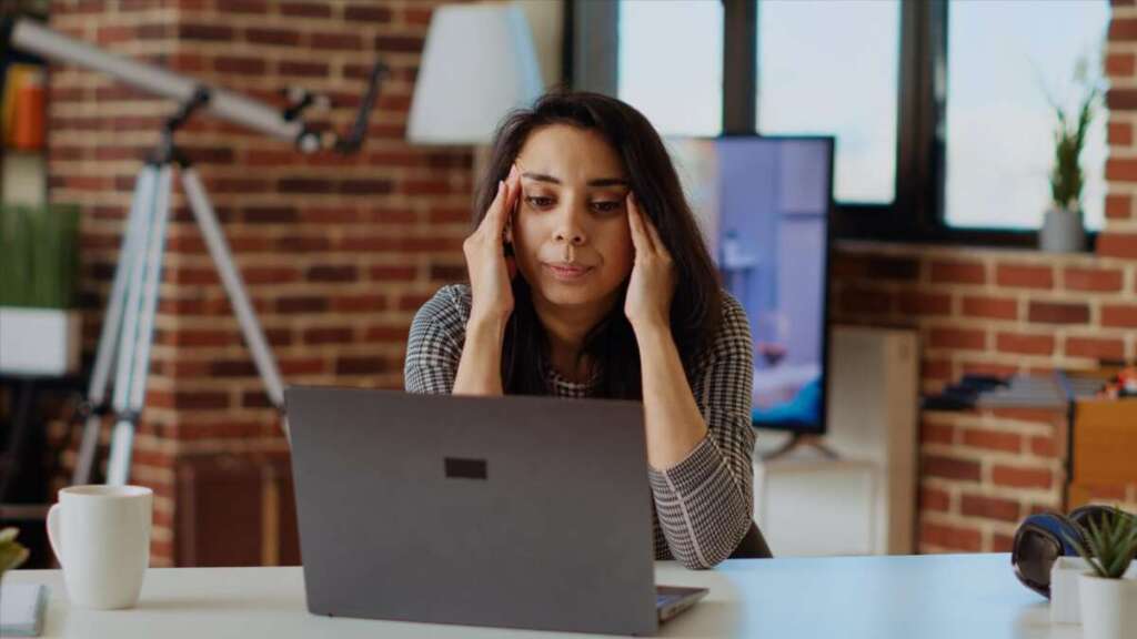 Geração Z e tech shame são desafios para as empresas 1 cbab81dd 5141 4747 9b12 92b2dfa51658