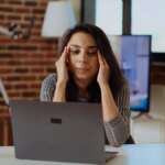 cbab81dd 5141 4747 9b12 92b2dfa51658