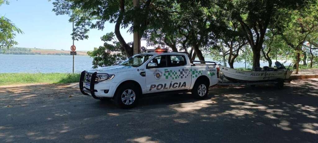 cbed5414 6a93 402e 835f 675c2a1c37e7