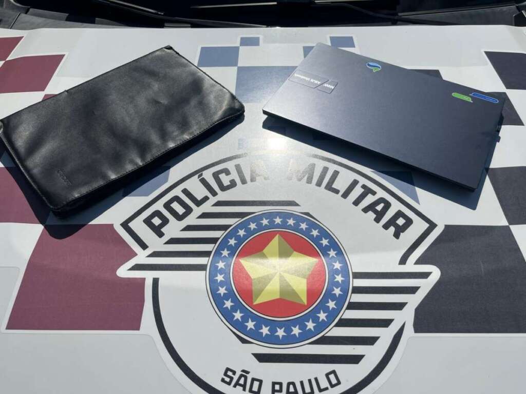 cda1331c 6139 4d00 9bed 11b5fd9451ce