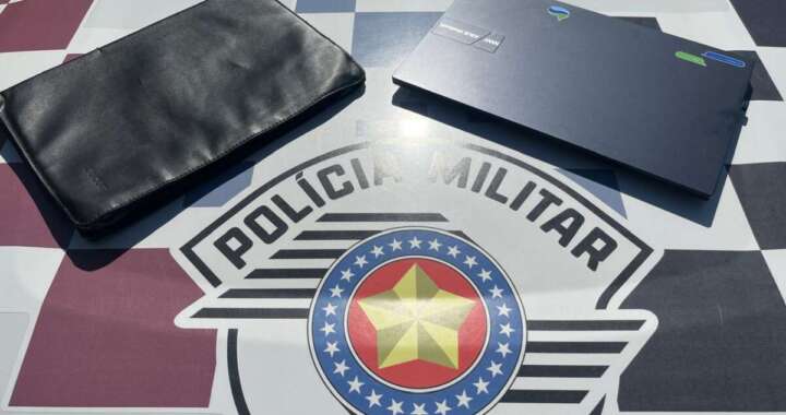 cda1331c 6139 4d00 9bed 11b5fd9451ce