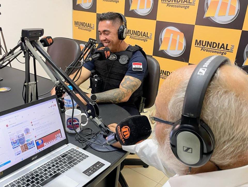 cdc1a8b3 4066 4018 b83c 99b69917006c