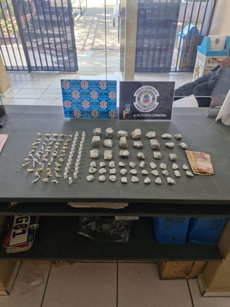 d2c3922d e05b 494c 981e c06f0f0196ee