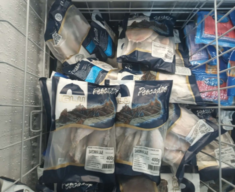 Policiamento Ambiental dos pelotões da 2ª Cia. PMAmb, se destacam nas ações ambientais 2 e20429ee 5244 4060 9c1c 64f705e4ba08