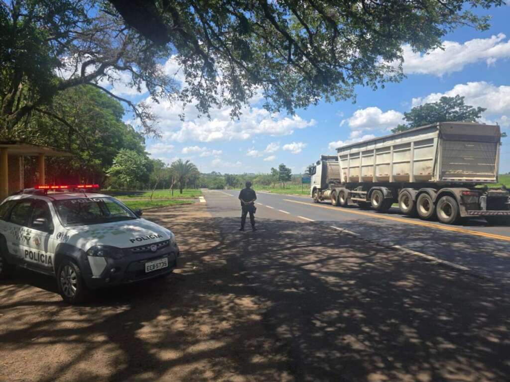 e564b461 591e 45e4 b113 a2ed53364b15