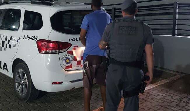 f44779bb d581 4fc2 ad9a 7e7a9bb6419e