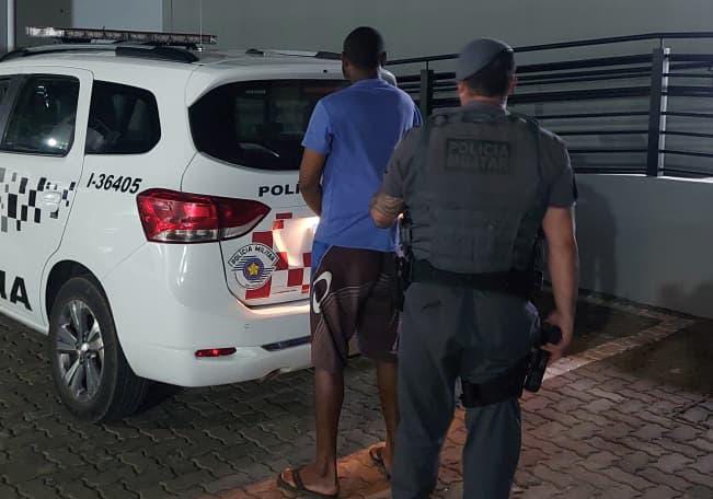 Boa Morte assassina com golpes de faca lavrador após discussão em Forró, região do CDP de Santa Cruz da Conceição 1 f44779bb d581 4fc2 ad9a 7e7a9bb6419e