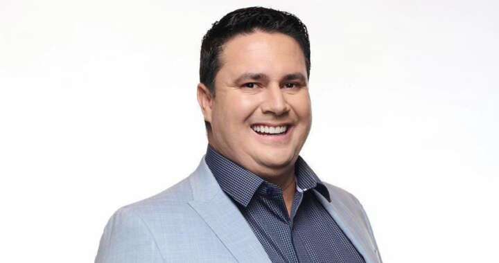 f53b672d 3ccd 4c73 8f88 beaafd7979ee