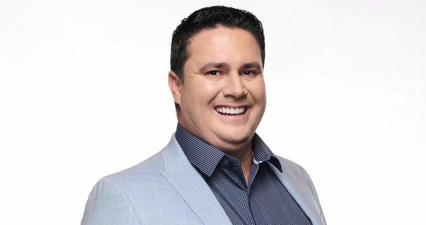 f53b672d 3ccd 4c73 8f88 beaafd7979ee