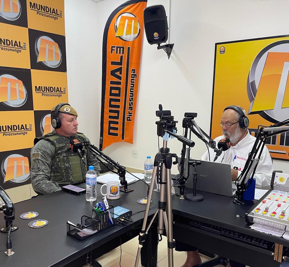 Polícia Militar Ambiental realiza fiscalizações em fontes de consumo (peixarias) neste Defeso da Pesca 2 f876d6fd 8dc6 4f26 a919 d8af38b1cb2b