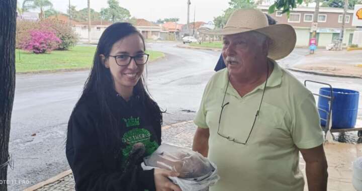 fae98aa9 b759 439c b375 f0c19f217a6e