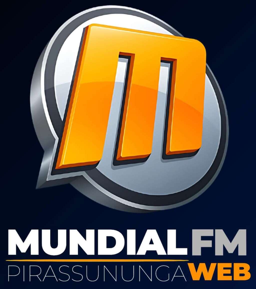 fbaf95b9 16e3 4805 812e af90499f6bfc