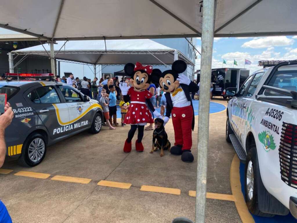 fc4b0877 c211 4ff3 8277 6ce2a03c797a