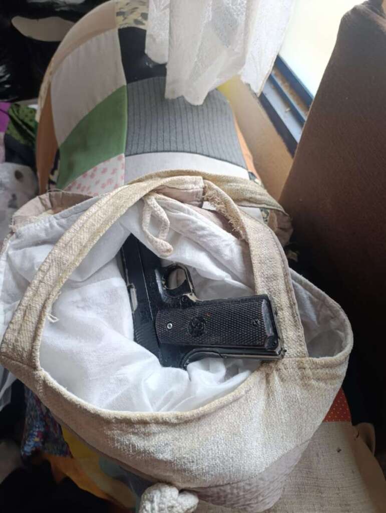 fd170070 d3d4 42b2 9381 8305414a5207